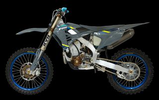 TM MX 450 2026 MX450Fi CORSE-thumb-3