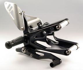 ΡΥΘΜΙΖΟΜΕΝΑ ΜΑΡΣΠΙΕ GILLES TOOLING YAMAHA R1 09-14-thumb-1