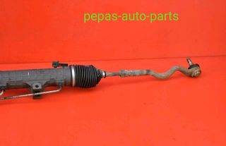 6755064 BMW E46 2,0i κρεμαγιέρα-thumb-2
