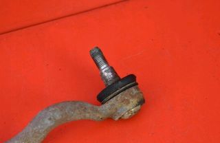 6755064 BMW E46 2,0i κρεμαγιέρα-thumb-5