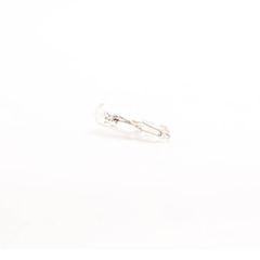 Λάμπα Photon Τύπου T5 24v-thumb-1