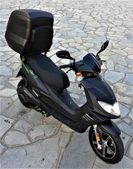 E-fun LIPO 3000 2026 ΕΠΙΔΟΤΕΙΤΑΙ -20% CATL LITHIUM ELECTRIC SCOOTER-thumb-38