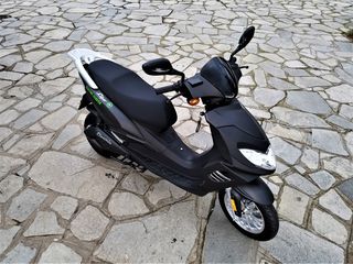 E-fun LIPO 3000 2026 ΕΠΙΔΟΤΕΙΤΑΙ -20% CATL LITHIUM ELECTRIC SCOOTER-thumb-1