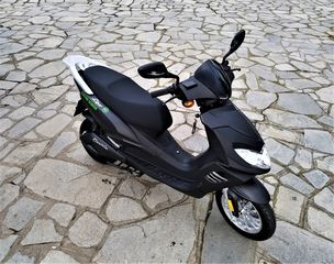 E-fun LIPO 3000 2026 ΕΠΙΔΟΤΕΙΤΑΙ -20% CATL LITHIUM ELECTRIC SCOOTER-thumb-2