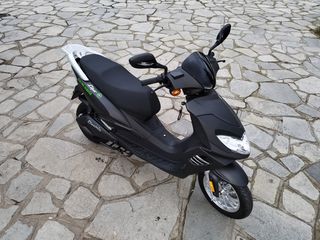 E-fun LIPO 3000 2026 ΕΠΙΔΟΤΕΙΤΑΙ -20% CATL LITHIUM ELECTRIC SCOOTER-thumb-3