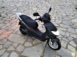E-fun LIPO 3000 2026 ΕΠΙΔΟΤΕΙΤΑΙ -20% CATL LITHIUM ELECTRIC SCOOTER-thumb-4