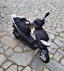 E-fun LIPO 3000 2026 ΕΠΙΔΟΤΕΙΤΑΙ -20% CATL LITHIUM ELECTRIC SCOOTER-thumb-5