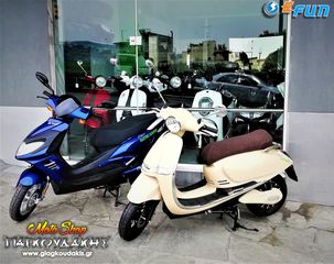 E-fun LIPO 3000 2026 ΕΠΙΔΟΤΕΙΤΑΙ -20% CATL LITHIUM ELECTRIC SCOOTER-thumb-42