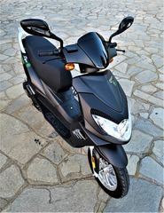 E-fun LIPO 3000 2026 ΕΠΙΔΟΤΕΙΤΑΙ -20% CATL LITHIUM ELECTRIC SCOOTER-thumb-6