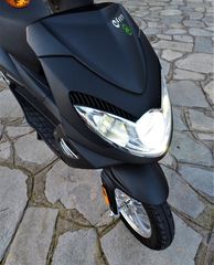 E-fun LIPO 3000 2026 ΕΠΙΔΟΤΕΙΤΑΙ -20% CATL LITHIUM ELECTRIC SCOOTER-thumb-8