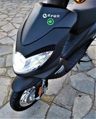 E-fun LIPO 3000 2026 ΕΠΙΔΟΤΕΙΤΑΙ -20% CATL LITHIUM ELECTRIC SCOOTER-thumb-9