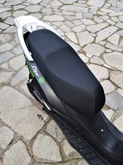 E-fun LIPO 3000 2026 ΕΠΙΔΟΤΕΙΤΑΙ -20% CATL LITHIUM ELECTRIC SCOOTER-thumb-10