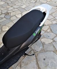 E-fun LIPO 3000 2026 ΕΠΙΔΟΤΕΙΤΑΙ -20% CATL LITHIUM ELECTRIC SCOOTER-thumb-11