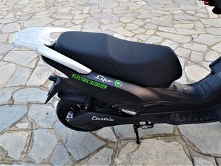 E-fun LIPO 3000 2026 ΕΠΙΔΟΤΕΙΤΑΙ -20% CATL LITHIUM ELECTRIC SCOOTER-thumb-12
