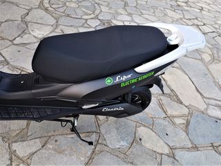 E-fun LIPO 3000 2026 ΕΠΙΔΟΤΕΙΤΑΙ -20% CATL LITHIUM ELECTRIC SCOOTER-thumb-13