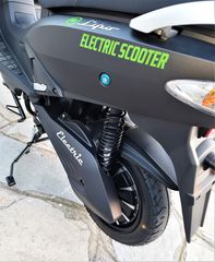 E-fun LIPO 3000 2026 ΕΠΙΔΟΤΕΙΤΑΙ -20% CATL LITHIUM ELECTRIC SCOOTER-thumb-14
