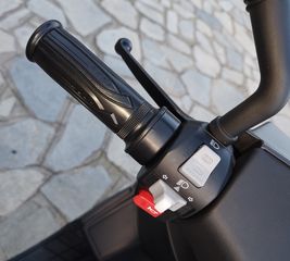 E-fun LIPO 3000 2026 ΕΠΙΔΟΤΕΙΤΑΙ -20% CATL LITHIUM ELECTRIC SCOOTER-thumb-16