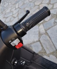E-fun LIPO 3000 2026 ΕΠΙΔΟΤΕΙΤΑΙ -20% CATL LITHIUM ELECTRIC SCOOTER-thumb-17