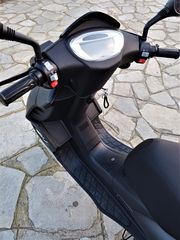 E-fun LIPO 3000 2026 ΕΠΙΔΟΤΕΙΤΑΙ -20% CATL LITHIUM ELECTRIC SCOOTER-thumb-18