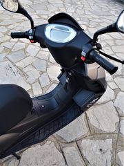 E-fun LIPO 3000 2026 ΕΠΙΔΟΤΕΙΤΑΙ -20% CATL LITHIUM ELECTRIC SCOOTER-thumb-19