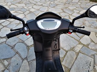 E-fun LIPO 3000 2026 ΕΠΙΔΟΤΕΙΤΑΙ -20% CATL LITHIUM ELECTRIC SCOOTER-thumb-20