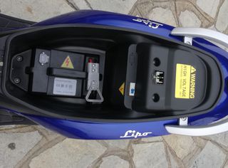 E-fun LIPO 3000 2026 ΕΠΙΔΟΤΕΙΤΑΙ -20% CATL LITHIUM ELECTRIC SCOOTER-thumb-21