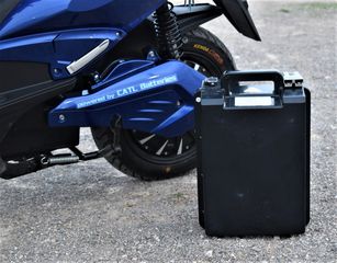 E-fun LIPO 3000 2026 ΕΠΙΔΟΤΕΙΤΑΙ -20% CATL LITHIUM ELECTRIC SCOOTER-thumb-23