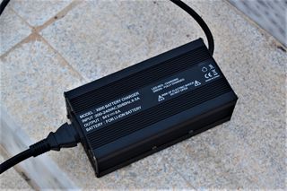 E-fun LIPO 3000 2026 ΕΠΙΔΟΤΕΙΤΑΙ -20% CATL LITHIUM ELECTRIC SCOOTER-thumb-24