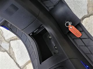 E-fun LIPO 3000 2026 ΕΠΙΔΟΤΕΙΤΑΙ -20% CATL LITHIUM ELECTRIC SCOOTER-thumb-25