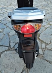 E-fun LIPO 3000 2026 ΕΠΙΔΟΤΕΙΤΑΙ -20% CATL LITHIUM ELECTRIC SCOOTER-thumb-27