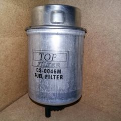 ΦΙΛΤΡΟ ΠΕΤΡΕΛΑΙΟΥ TOP FILTER CS0046M