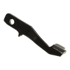 TRIGGER LEVER 610 ASSO FRANCHI G0360300