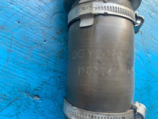 VOLVO V40 ΣΩΛΗΝΑΣ ΑΕΡΑ-thumb-3