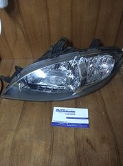 DAEWOO LACETTI 03 5ΘΥΡΟ ΦΑΝΑΡΙ ΕΜ ΑΡ-thumb-1