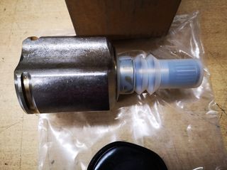 ΜΠΙΛΙΟΦΟΡΟΣ ΕΣΩΤΕΡΙΚΟΣ HONDA CIVIC 3D / 5D '01- '05 (44310S6DE11)-thumb-3