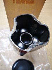 ΜΠΙΛΙΟΦΟΡΟΣ ΕΣΩΤΕΡΙΚΟΣ HONDA CIVIC 3D / 5D '01- '05 (44310S6DE11)-thumb-1