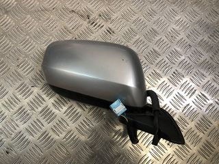 Kαθρέπτης ηλεκτρικός δεξιά Honda Jazz 08-11 5 καλώδια-thumb-3