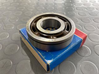 ΡΟΥΛΕΜΑΝ ΣΑΣΜΑΝ FORD ESCORT 3   SKF
