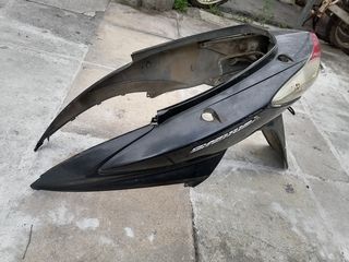 ουρα cygnous x 125-thumb-1