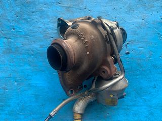 VOLVO V40 TURBO-thumb-3
