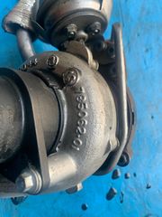 VOLVO V40 TURBO-thumb-5