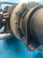 VOLVO V40 TURBO-thumb-6