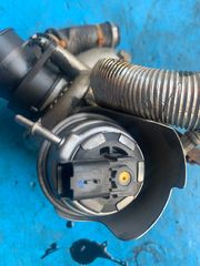 VOLVO V40 TURBO-thumb-7