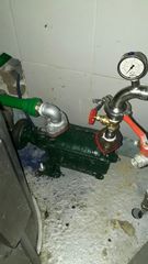 ΑΝΤΛΙΑ ΝΕΡΟΥ 4 HP ΓΕΡΜΑΝΙΚΗ-thumb-1