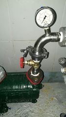 ΑΝΤΛΙΑ ΝΕΡΟΥ 4 HP ΓΕΡΜΑΝΙΚΗ-thumb-2
