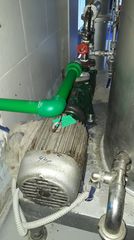 ΑΝΤΛΙΑ ΝΕΡΟΥ 4 HP ΓΕΡΜΑΝΙΚΗ-thumb-3