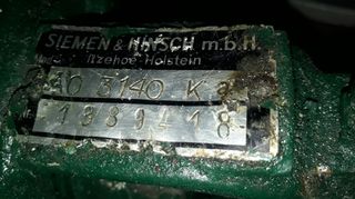ΑΝΤΛΙΑ ΝΕΡΟΥ 4 HP ΓΕΡΜΑΝΙΚΗ-thumb-4