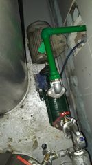 ΑΝΤΛΙΑ ΝΕΡΟΥ 4 HP ΓΕΡΜΑΝΙΚΗ-thumb-5