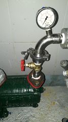 ΑΝΤΛΙΑ ΝΕΡΟΥ 4 HP ΓΕΡΜΑΝΙΚΗ-thumb-6