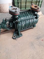 ΑΝΤΛΙΑ ΝΕΡΟΥ 4 HP ΓΕΡΜΑΝΙΚΗ-thumb-9